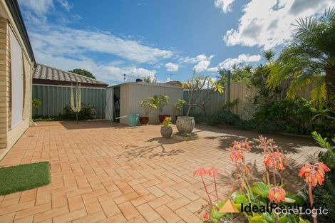 Property photo of 18 Leymar Way Willetton WA 6155