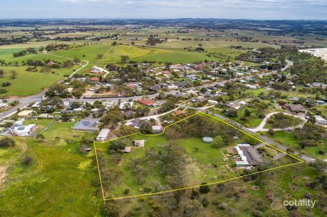 Property photo of 10-18 Rodda Drive Penrice SA 5353