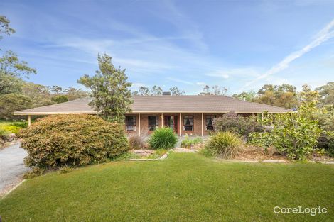 Property photo of 10-18 Rodda Drive Penrice SA 5353