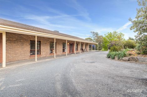 Property photo of 10-18 Rodda Drive Penrice SA 5353