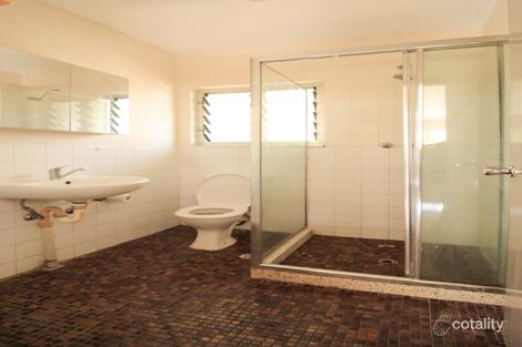 Property photo of 6/10 Nation Crescent Coconut Grove NT 0810