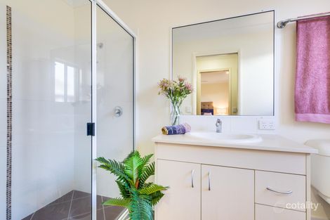 Property photo of 55 Coogee Terrace Blacks Beach QLD 4740