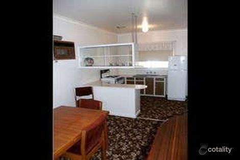 Property photo of 8 Mayes Street Stawell VIC 3380