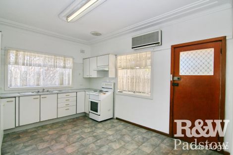 Property photo of 34 Archibald Street Padstow NSW 2211