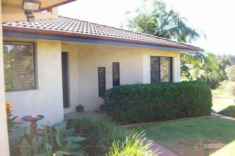 Property photo of 2 Ivory Curl Close Bellingen NSW 2454