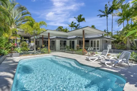 16 Driver Ct, Tewantin, QLD 4565