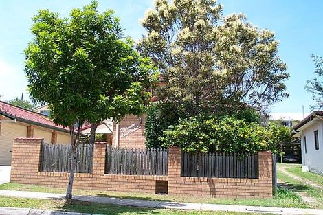 Property photo of 4/40 Norman Drive Chermside QLD 4032