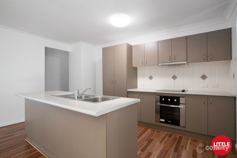 Property photo of 7 Bushlark Place Goodna QLD 4300