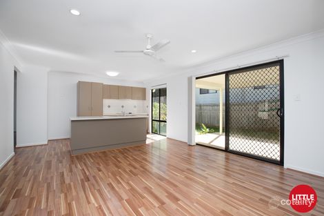 Property photo of 7 Bushlark Place Goodna QLD 4300
