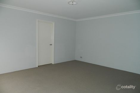 Property photo of 22A Agincourt Drive Forrestfield WA 6058