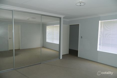 Property photo of 22A Agincourt Drive Forrestfield WA 6058