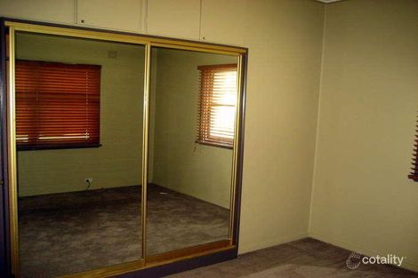 Property photo of 17 Karabah Avenue Young NSW 2594