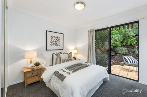 Property photo of 9/182 Carmody Road St Lucia QLD 4067