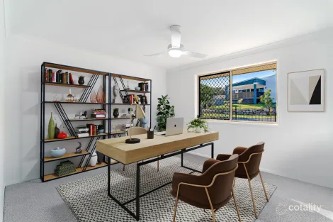 Property photo of 27 Saint Helena Street Little Mountain QLD 4551
