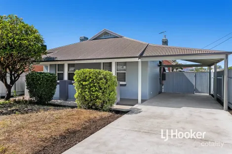 12a Laurel St, Pennington, SA 5013