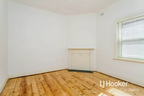 Property photo of 12A Laurel Street Pennington SA 5013