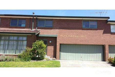 4/19-21 Hopetoun Pde, Box Hill, VIC 3128