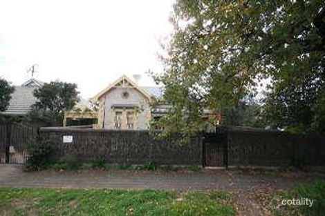 54 Marlborough St, Malvern, SA 5061