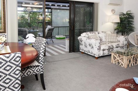 Property photo of 4/9 Bayview Street Runaway Bay QLD 4216