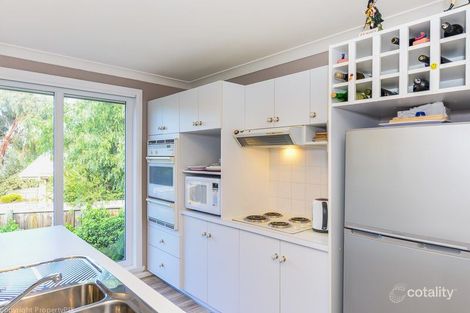 Property photo of 1 Tyson Place Old Beach TAS 7017