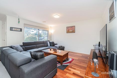Property photo of 20 Herring Court Roxburgh Park VIC 3064