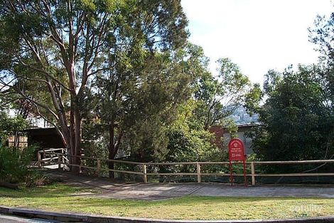 22 Ryries Pde, Cremorne, NSW 2090