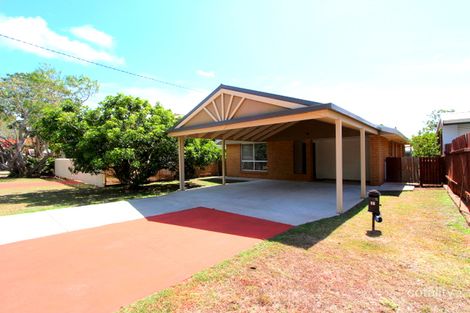 Property photo of 17 Shamrock Street Ormiston QLD 4160
