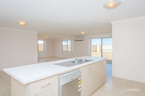 Property photo of 51 Wanderer Concourse Wandina WA 6530