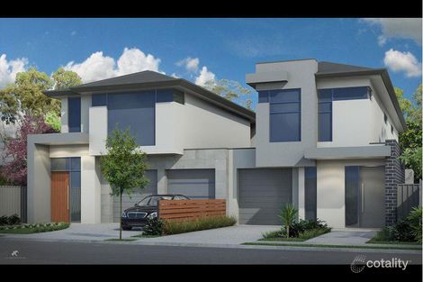 7b Lindsay St, Vale Park, SA 5081