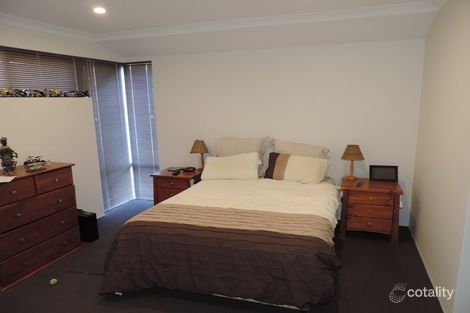 Property photo of 6 Goldfields Loop Wandi WA 6167