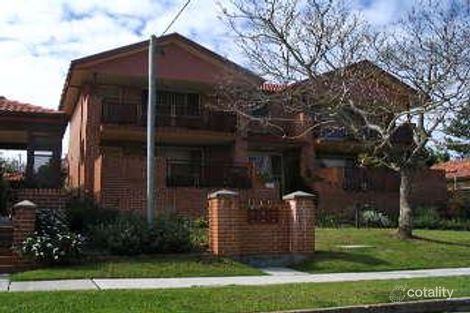 8-12 Montgomery St, Miranda, NSW 2228