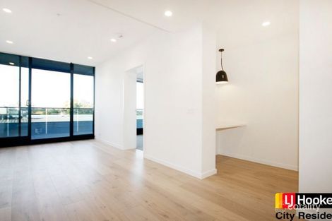 206/25-29 Alma Rd, St Kilda, VIC 3182