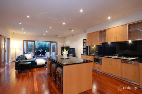 Property photo of 21 Willow Bend Marden SA 5070