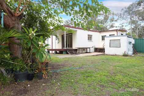 Property photo of 31 Vied Road Pallara QLD 4110