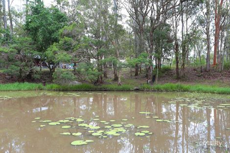 Property photo of 31 Vied Road Pallara QLD 4110