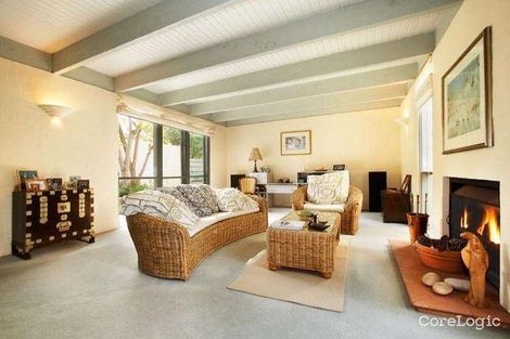 Property photo of 8 Peppin Street Camberwell VIC 3124