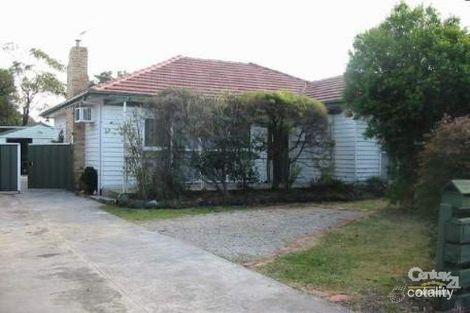 Property photo of 29 Fifth Avenue Altona North VIC 3025