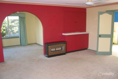Property photo of 8 Green Links Avenue Coffs Harbour NSW 2450