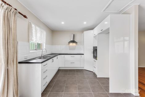 Property photo of 21 Tanderra Street Bracken Ridge QLD 4017