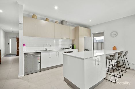 Property photo of 17 Delbridge Drive Mernda VIC 3754