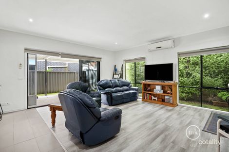 Property photo of 17 Delbridge Drive Mernda VIC 3754