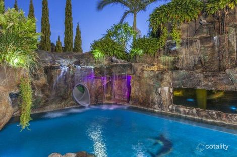 Property photo of 179 Bronzewing Avenue Ellenbrook WA 6069