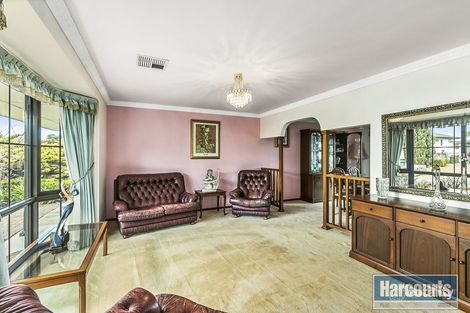 Property photo of 22 Nalimba Street Hallett Cove SA 5158