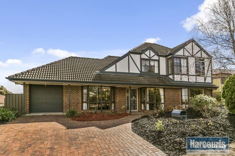 Property photo of 22 Nalimba Street Hallett Cove SA 5158