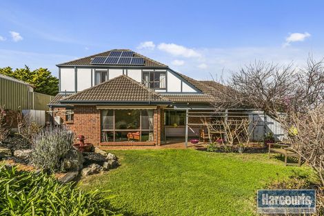Property photo of 22 Nalimba Street Hallett Cove SA 5158