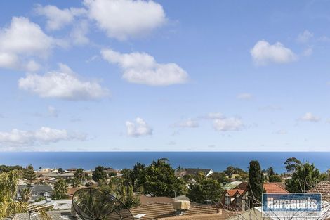 Property photo of 22 Nalimba Street Hallett Cove SA 5158