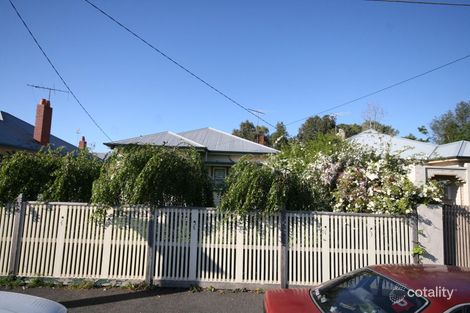 163a Skene St, Newtown, VIC 3220