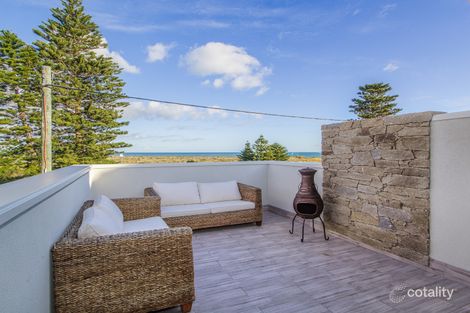 3/240 Safety Bay Rd, Safety Bay, WA 6169