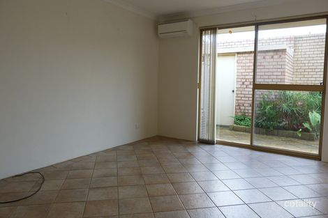 8/94 Simpson Ave, Rockingham, WA 6168