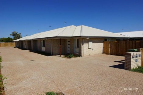 Property photo of 2/26 Murray Street Oakey QLD 4401